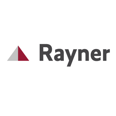 Rayner Real Estate Logo