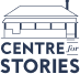 Centre for Stories